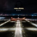 K1L7D4 - E N M - V ()