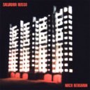 Salvador Russo - Nach Berghain (Original Mix)