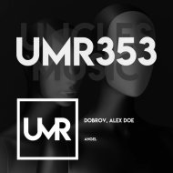 Dobrov, Alex Doe - Angel