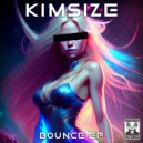 Dark Connection & KimSize - Going Insane (Original Mix)