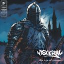 Visceral - Confession