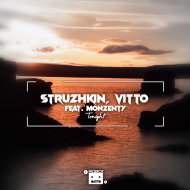 Struzhkin, Vitto feat. Monzenty - Tonight
