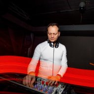 DJ Doronin - радиошоу 71 выпуск