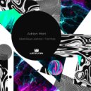 Adrian Mart - Blast