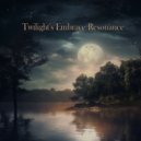 Willow's Ballad - Rhythms of Light Moments