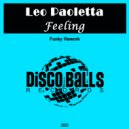 Leo Paoletta - Feeling (Funky Rework)