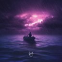 6SIXSIX - LE DÉLUGE
