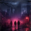 YDDN, ZIMXN, Nulteex - PHONK 2077
