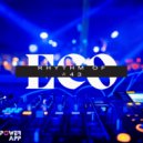 Deep Tech House Melodic Techno - Ryhthm of eco 43