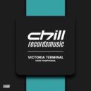 Igor Pumphonia - Victoria Terminal (Space Zone X)