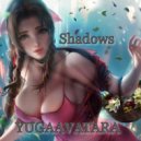 yugaavatara - Shadows (Mix 2023)