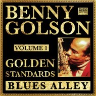Benny Golson & Shirley Horn & Mulgrew Miller & Ron Carter & Carl Allen - Sad to Say (feat. Mulgrew Miller, Ron Carter & Carl Allen)