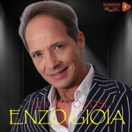 Enzo Gioia - Fotoromanzo