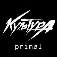Romankov - PRIMAL
