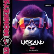 -Urbano- - Kuxu