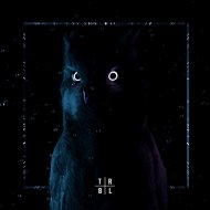 ASTOHM - Antigravity