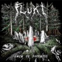 Flukt No - He who must not be named