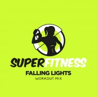 SuperFitness - Falling Lights