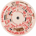 DJ Geto Man - G Man (Original Mix)