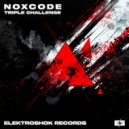 NoxCode - Triple Challenge