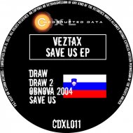 Veztax - Save Us