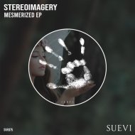 Stereoimagery - Foolin Me
