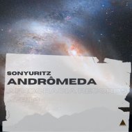 SonyUritz - Andrômeda
