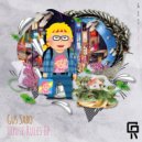 Gus Sabo - House Otaku (Original Mix)