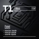 Pronaut - Instance Seven (Original Mix)