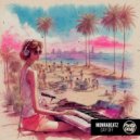 Monrabeatz - Shook Ones (Original Mix)