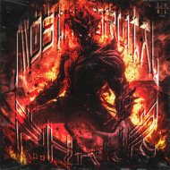 PHNKR - MONSTRA BRUTAL