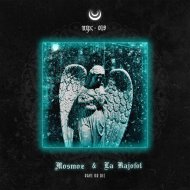Mosmoz feat. La Kajofol - Rave or Die