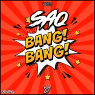 SAQ - Bang! Bang!