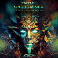 Two-D & Spectralmed - Spiritual Process