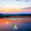 Vanita Passarelli - Yellow Cow