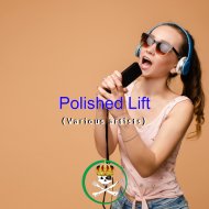 Willmott Bens - Polished Lift