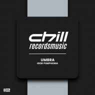 Igor Pumphonia - Umbra