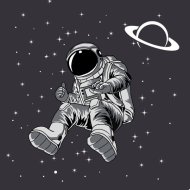 Osc Project - Saturn