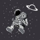 Osc Project - Saturn
