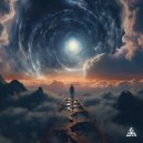 AstroPilot - A moment of timelessness ()