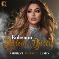 Roksana & Ivan Shopov - Djelem, Djelem