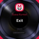 Slava Kunkel - Exit ()