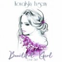 Dj DABL - Beautiful Girl (mix)