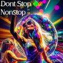 Dj DABL - Dont Stop Nonstop (mix)