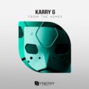 Karry G - From the Ashes