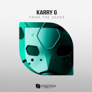Karry G - Passion