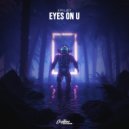 Xpilot - Eyes On U