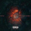 Scandal - Weapon Systems