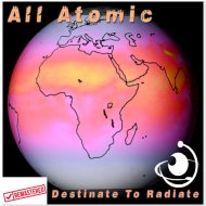 All Atomic - Jetting Off
