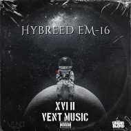 Hybreed eM-16 & Cambatta - 2 Too Dope (feat. Cambatta)